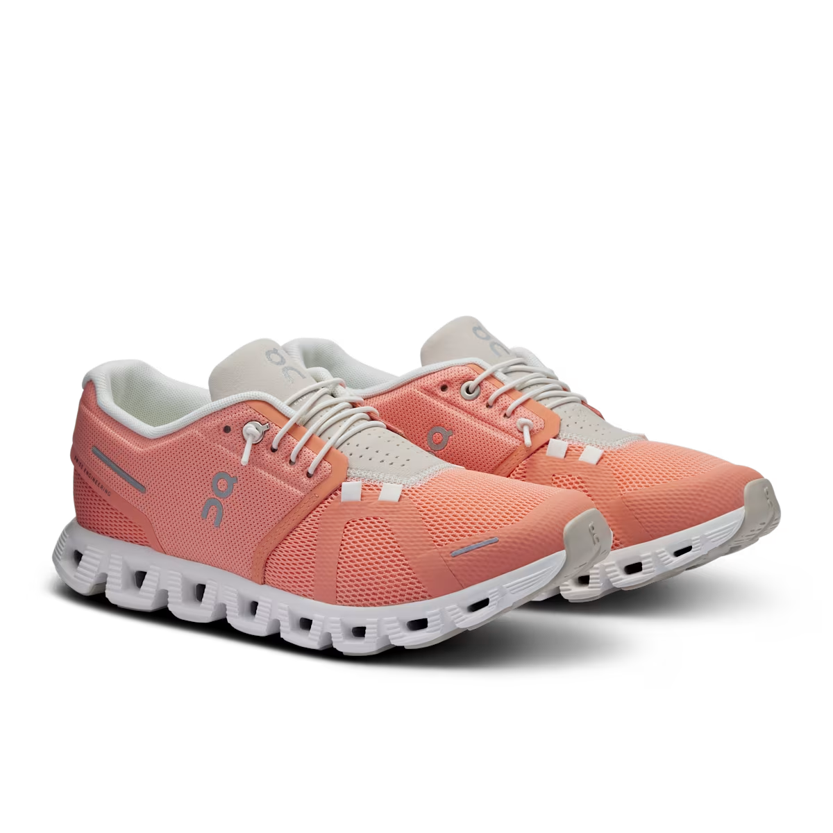 ON Cloud 5