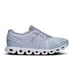 ON Cloud 5