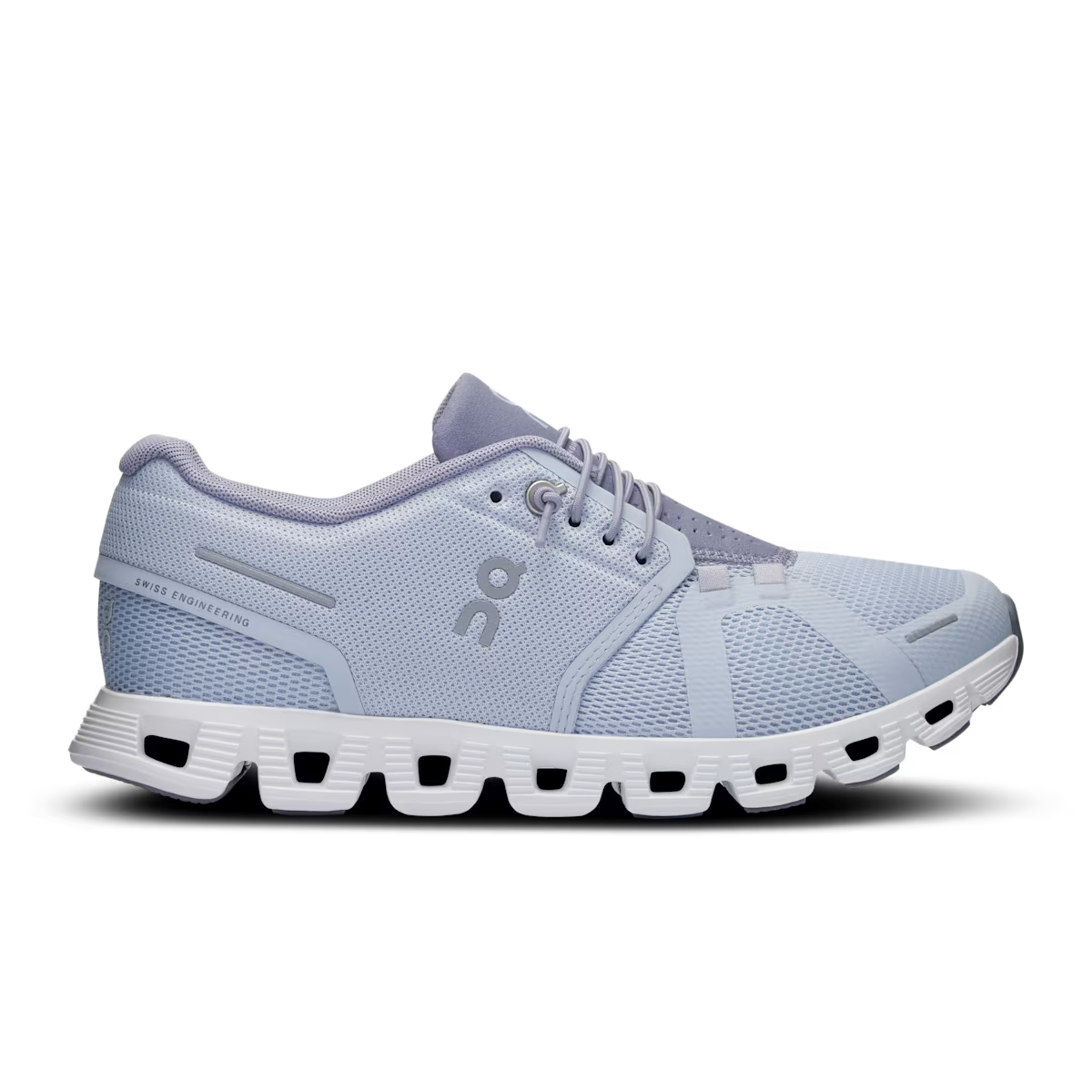 ON Cloud 5