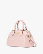 Madison Small Dolly Duffle