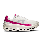 ON Cloudmonster