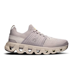 ON Cloudswift 4