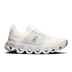 ON Cloudswift 4