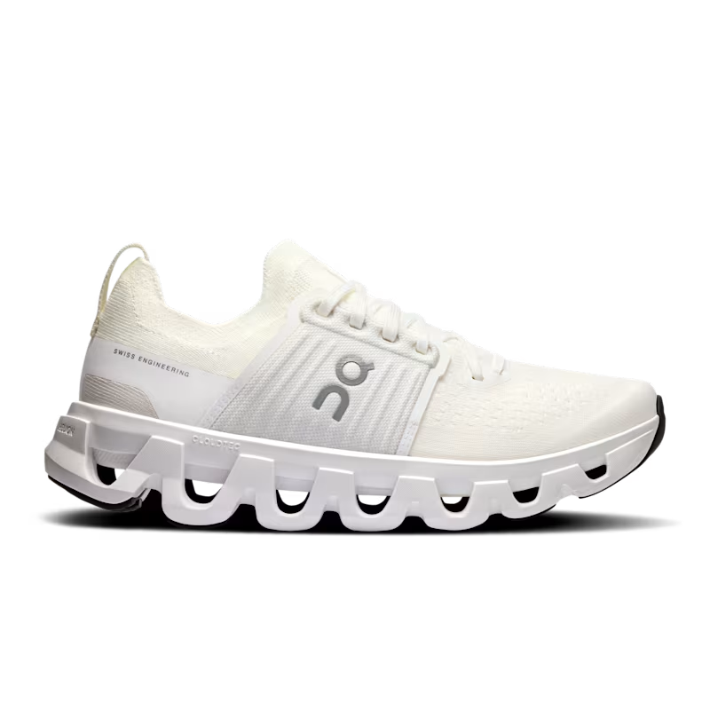 ON Cloudswift 4
