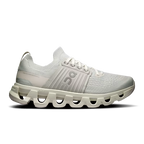 ON Cloudswift 4