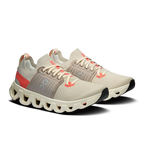 ON Cloudswift 4