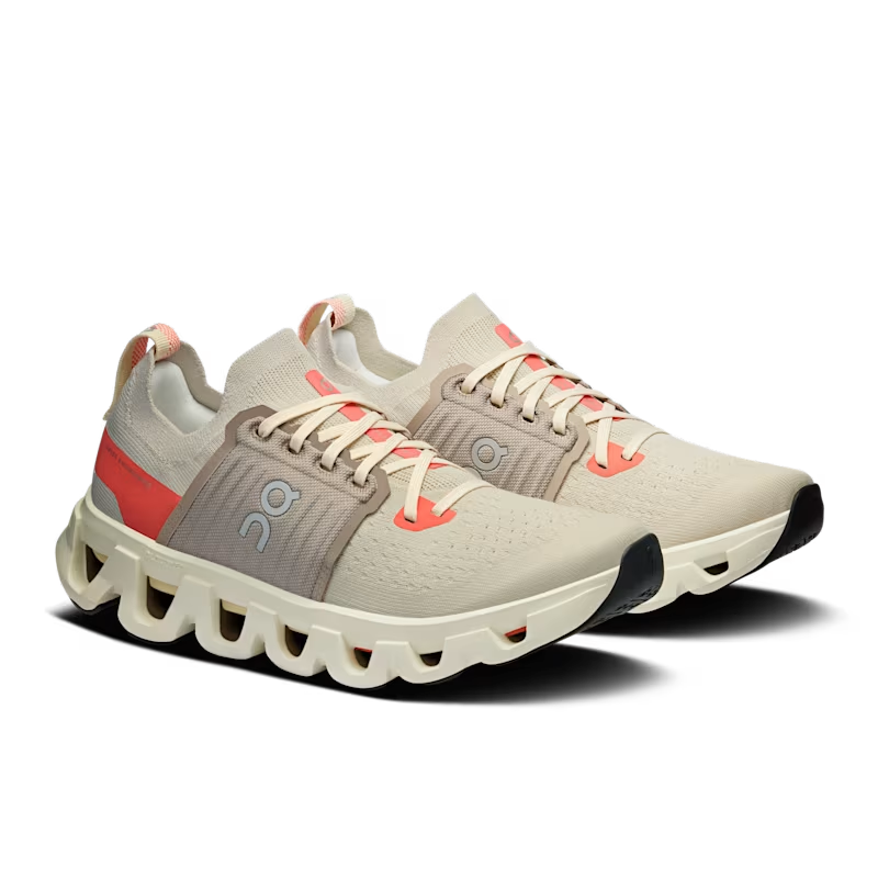ON Cloudswift 4