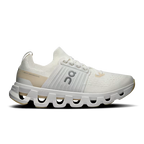ON Cloudswift 4