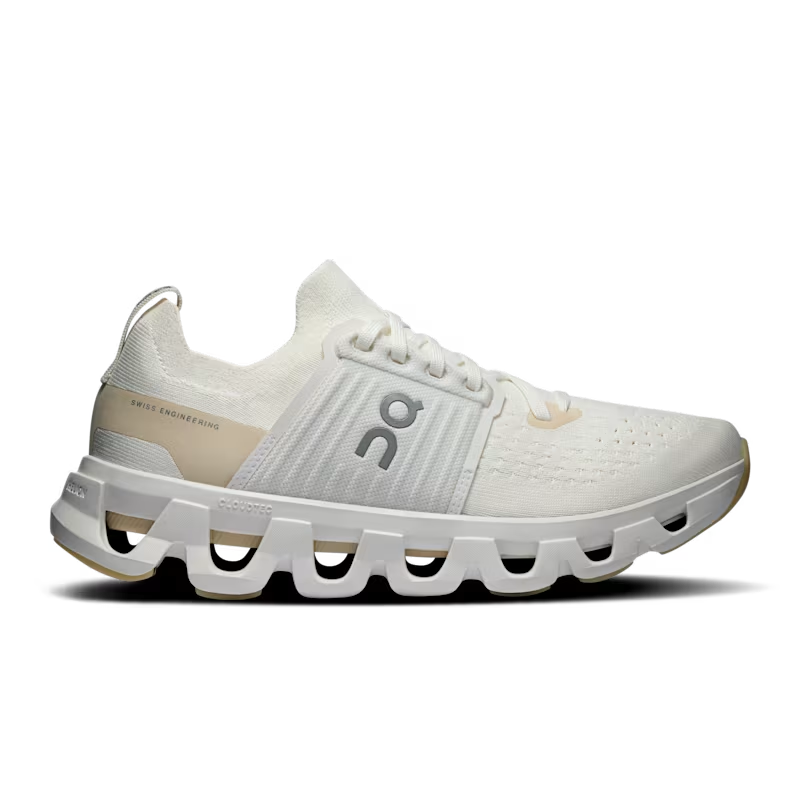 ON Cloudswift 4