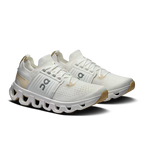 ON Cloudswift 4