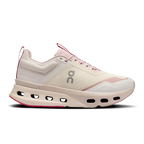 ON Cloudnova X