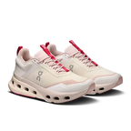 ON Cloudnova X