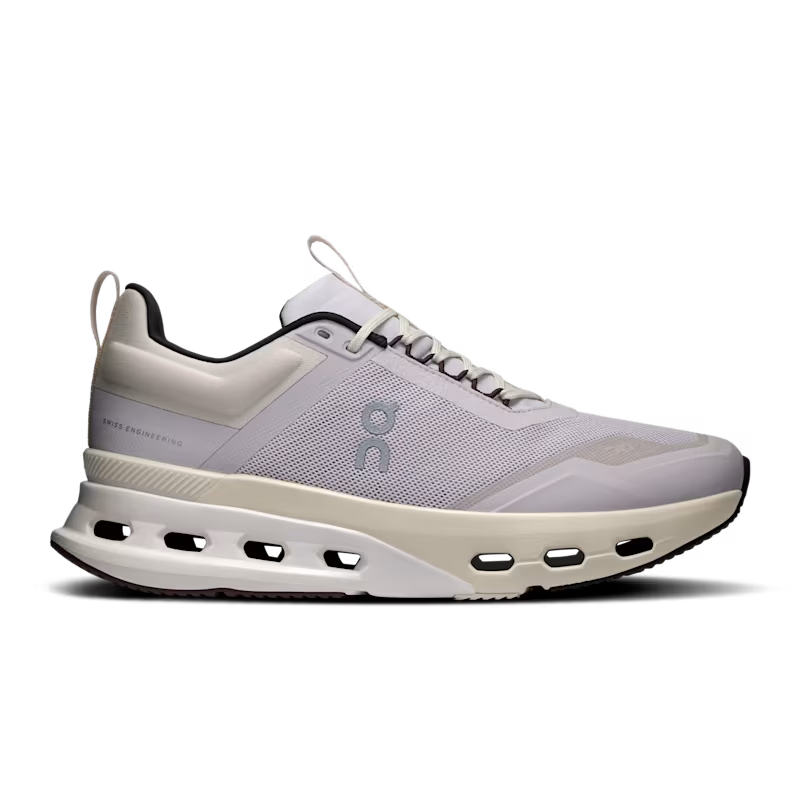 ON Cloudnova X