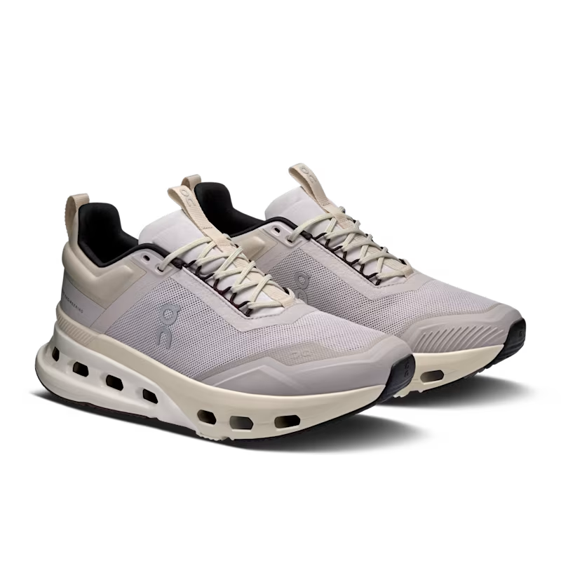 ON Cloudnova X