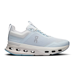ON Cloudnova X