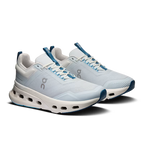 ON Cloudnova X