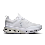 ON Cloudnova X