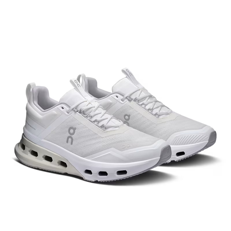 ON Cloudnova X