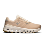 ON Cloudrunner 2 Waterproof