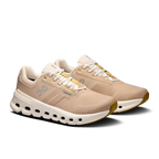 ON Cloudrunner 2 Waterproof