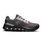 ON Cloudrunner 2 Waterproof