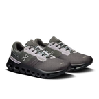 ON Cloudrunner 2 Waterproof