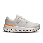 ON Cloudrunner 2 Waterproof