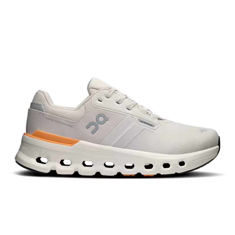 ON Cloudrunner 2 Waterproof