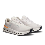 ON Cloudrunner 2 Waterproof