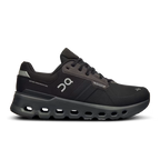 ON Cloudrunner 2 Waterproof