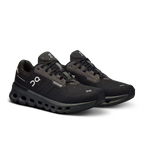 ON Cloudrunner 2 Waterproof