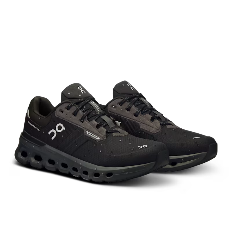 ON Cloudrunner 2 Waterproof