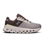 ON Cloudrunner 2 Waterproof