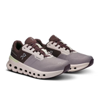 ON Cloudrunner 2 Waterproof