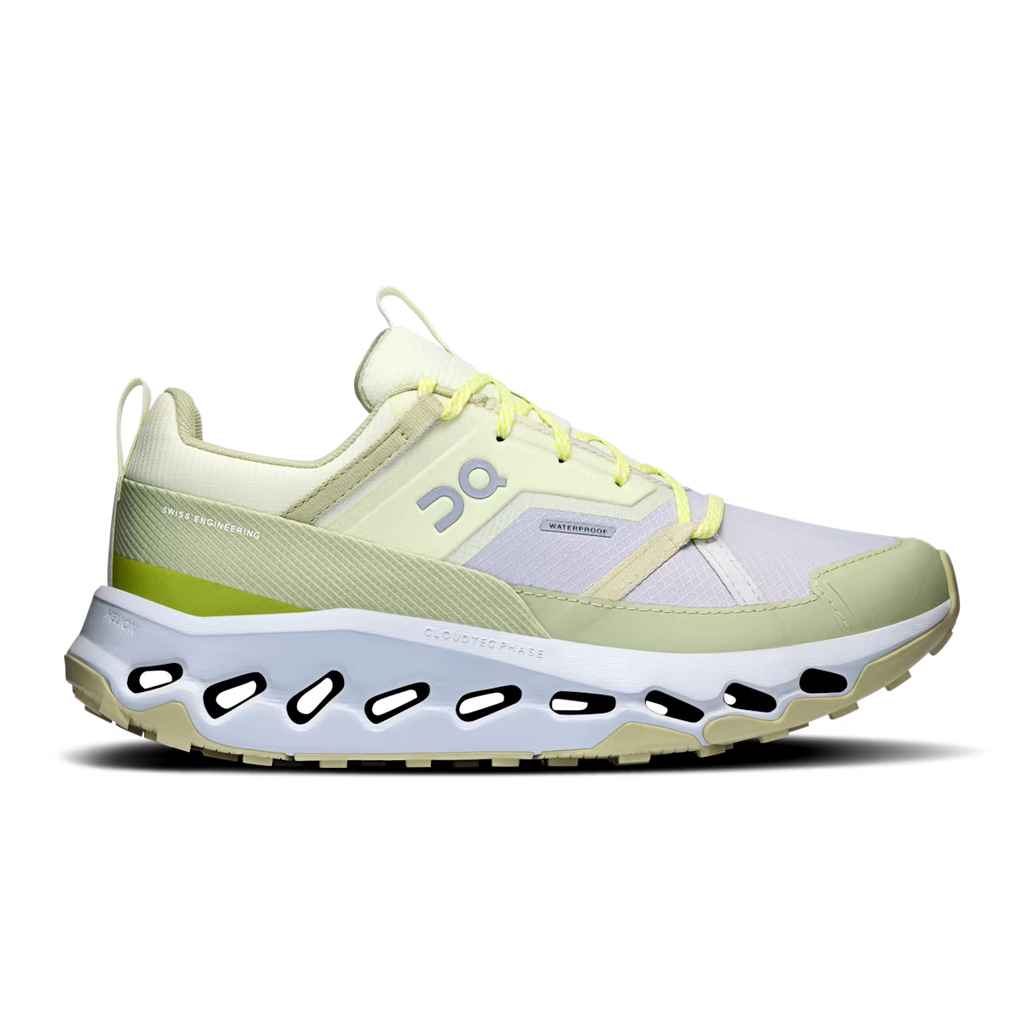 ON Cloudhorizon Waterproof