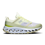 ON Cloudhorizon Waterproof