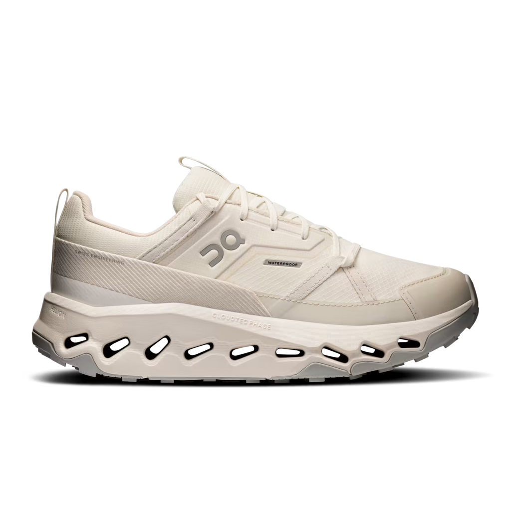 ON Cloudhorizon Waterproof