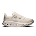 ON Cloudhorizon Waterproof