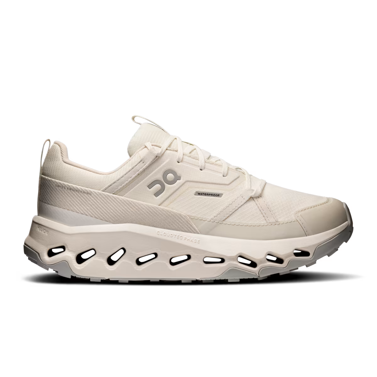 ON Cloudhorizon Waterproof