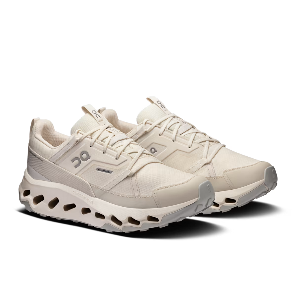 ON Cloudhorizon Waterproof
