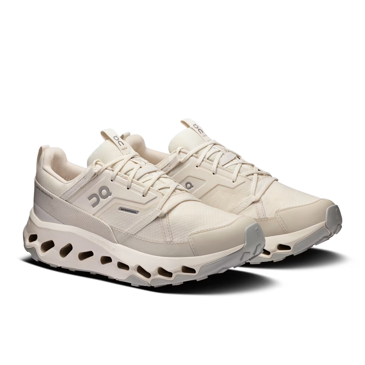 ON Cloudhorizon Waterproof