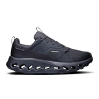 ON Cloudhorizon Waterproof