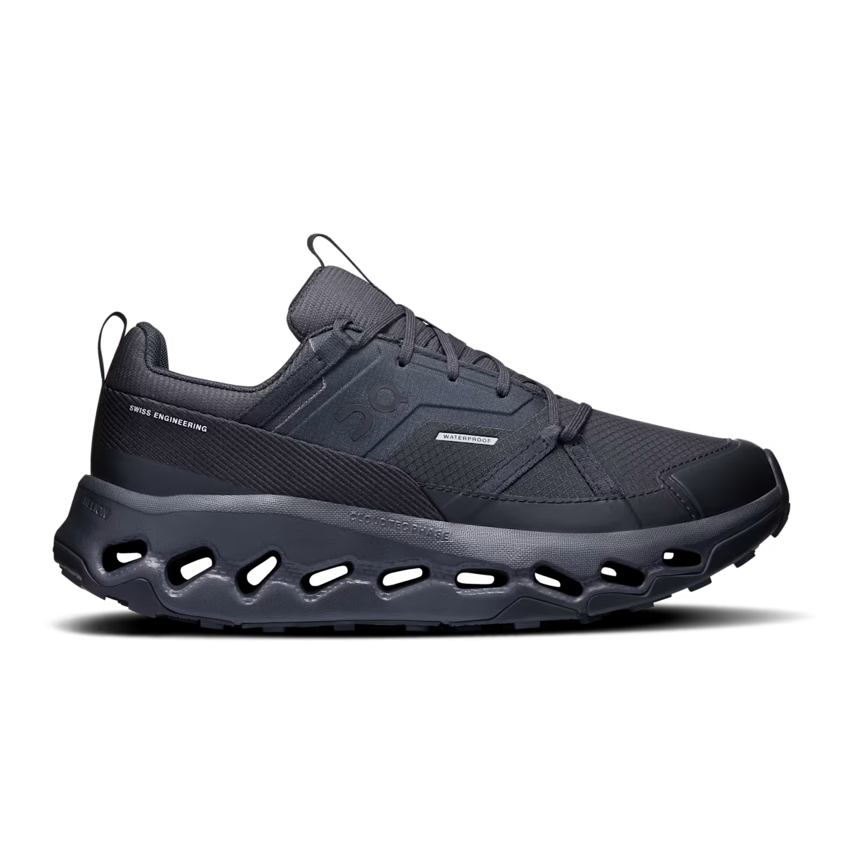 ON Cloudhorizon Waterproof