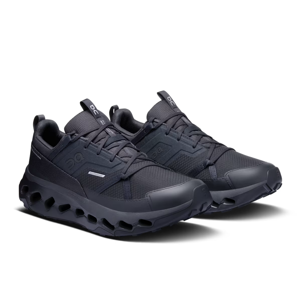ON Cloudhorizon Waterproof