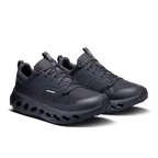 ON Cloudhorizon Waterproof