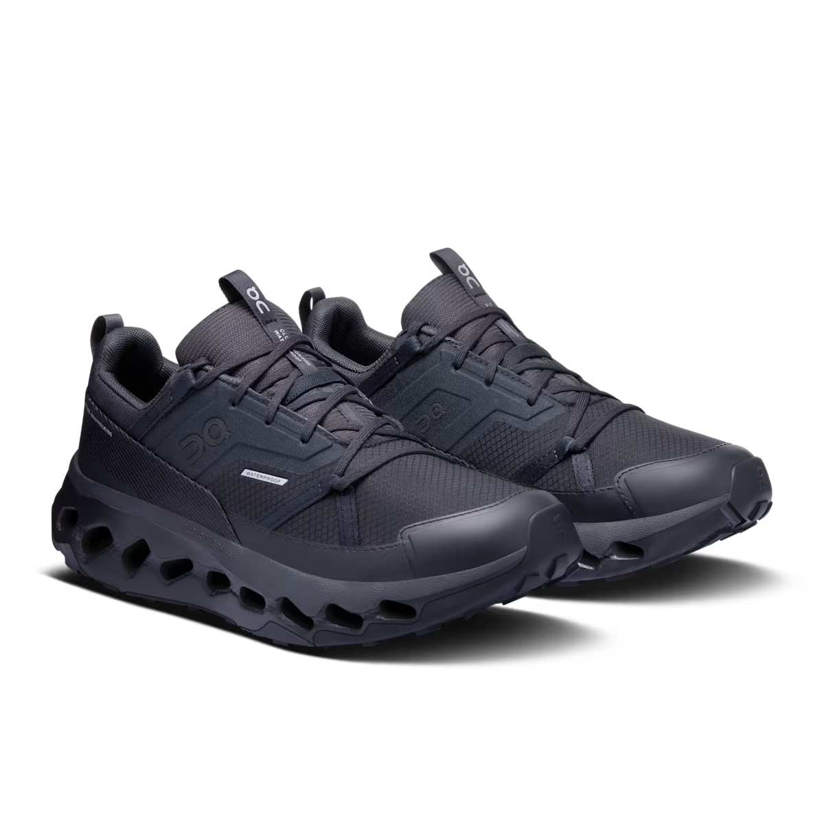 ON Cloudhorizon Waterproof