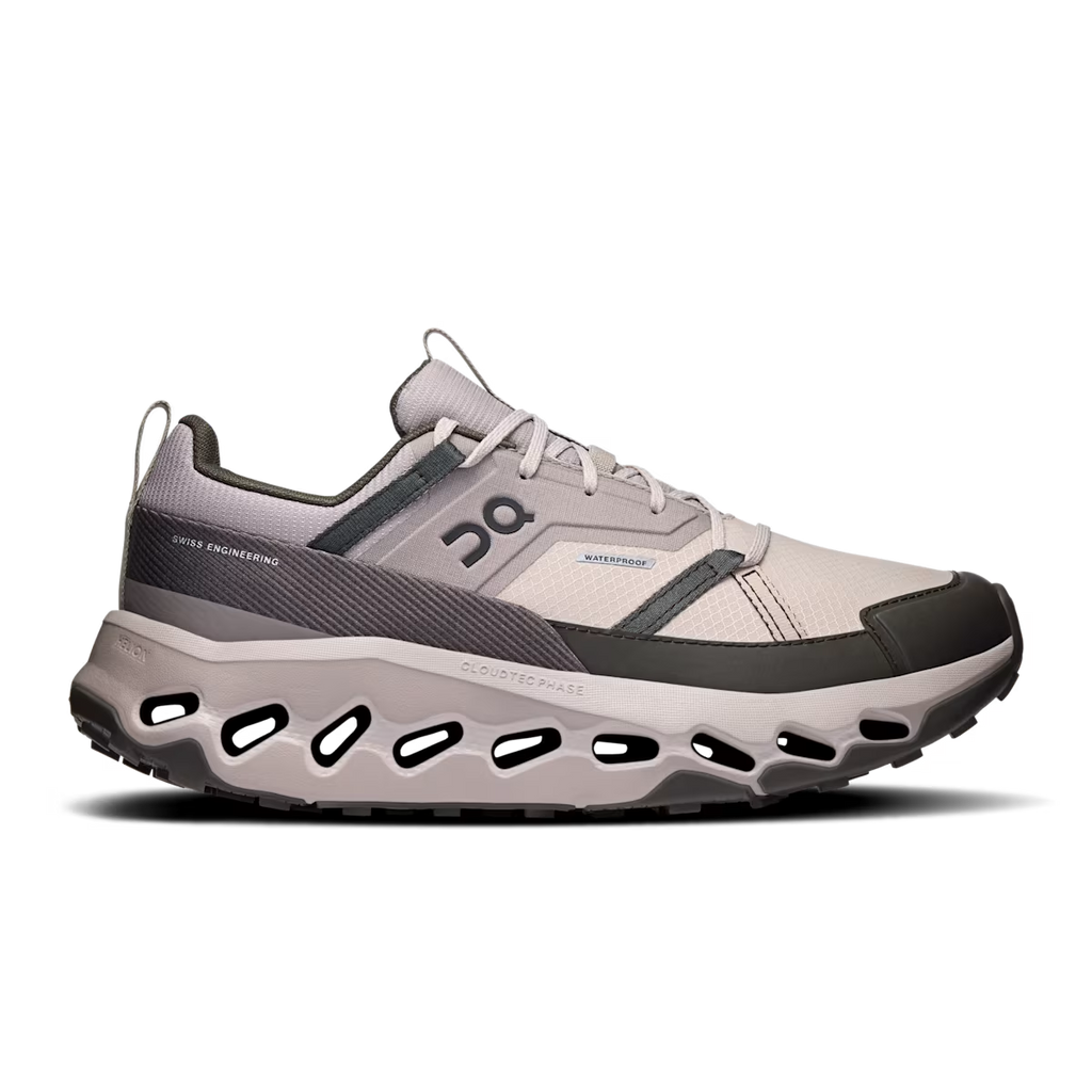 ON Cloudhorizon Waterproof