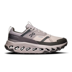 ON Cloudhorizon Waterproof