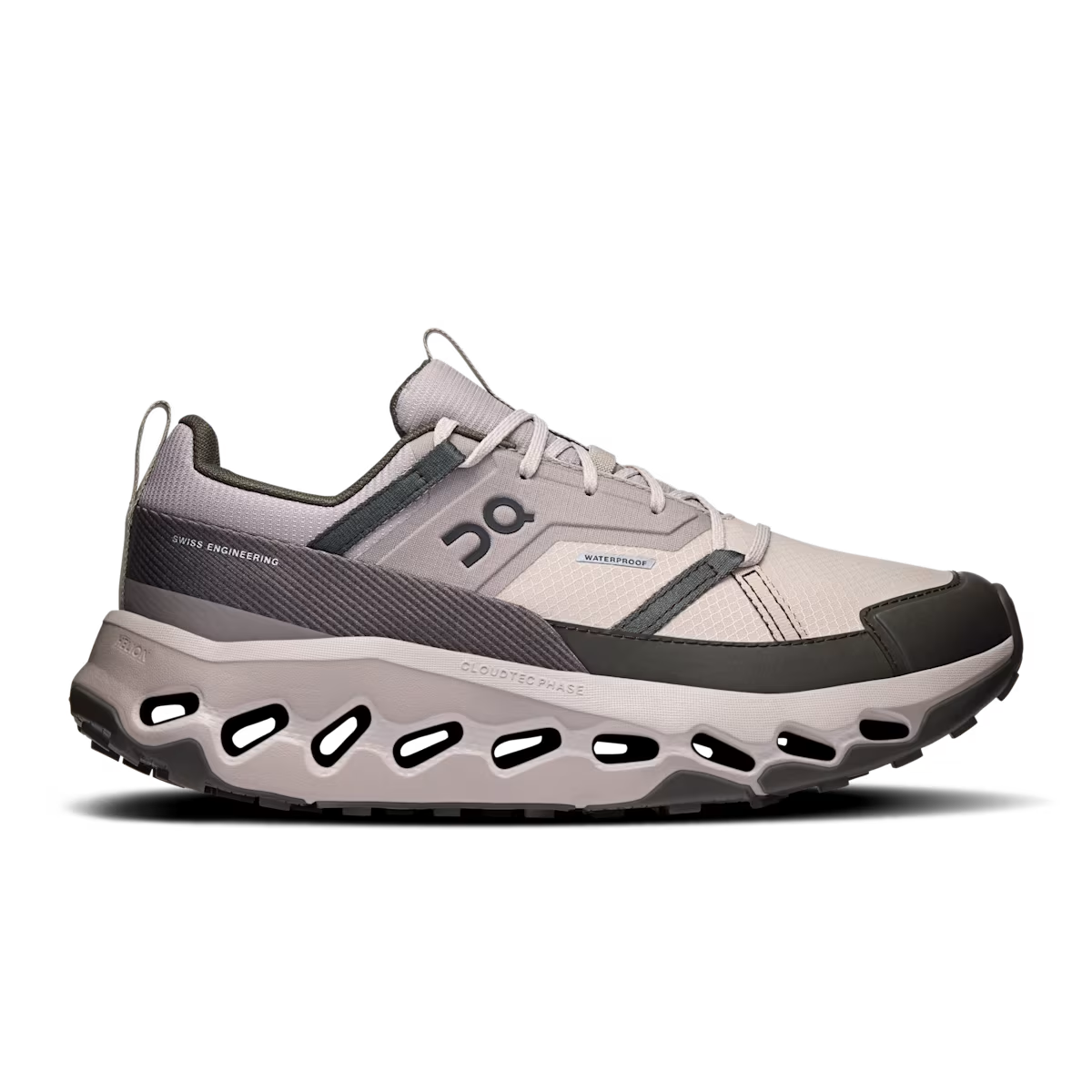 ON Cloudhorizon Waterproof