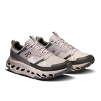 ON Cloudhorizon Waterproof